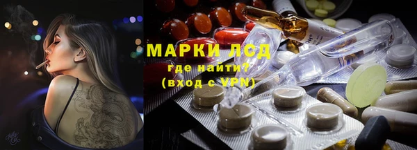 меф Долгопрудный