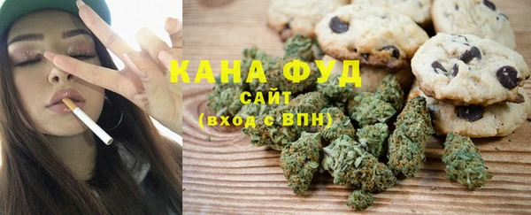 спиды Михайлов