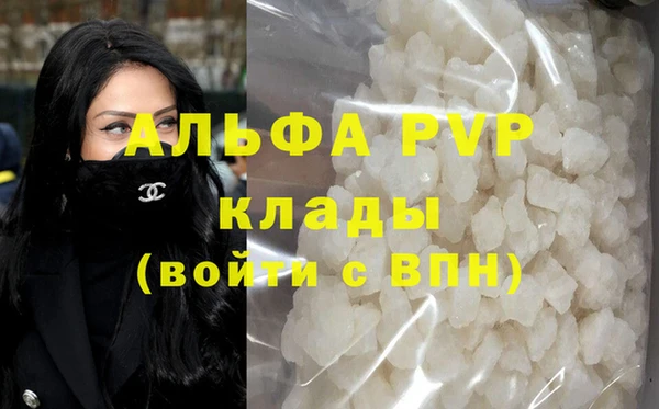 спиды Михайлов