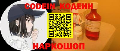 дмт Жуковский