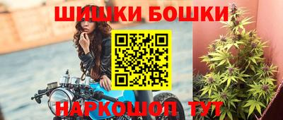 тгк Будённовск