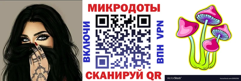 мега сайт  Старая Русса  Галлюциногенные грибы прущие грибы 